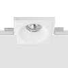 Светильник встраиваемый гипсовый Lightstar Anello 002000 фото 4