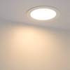 Встраиваемый светильник Arlight Dl 020114 фото 6