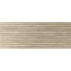 Керамическая плитка Porcelanosa Lexington P3580027 Cognac 45x120