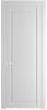 Межкомнатная дверь Profil Doors 2.1.1 PD полотно Крем Вайт 600x2000