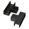 Коннектор питания Т-образный Technical Elasity TRA160CT-11B