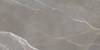 Керамогранит New Trend Essential 60120ESE25P Graphite полированный 600x1200x7 фото 6