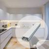 Профиль с рассеивателем Apeyron 08-15 фото 14
