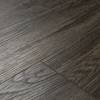 SPC Ламинат DEW Bay 5/43 4V B 1055-3 Дарьен 1220x183 фото 2