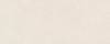 Керамическая плитка Porcelanosa Terra 100347989 Bone 59.6x150