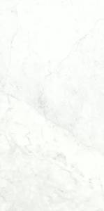 Керамогранит Ariostea Ultra Marmi UM6S300634 Michelangelo Altissimo Soft 6mm R9 300х150