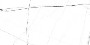Керамогранит Settecento Reverse 156000 Crystal lap 60x120