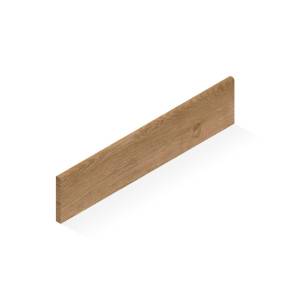 Плинтус Atlas Concorde Russia Wine Oak 610130005327 Chardonnay Battiscopa/Вайн Оак Шардоне 7.2x80