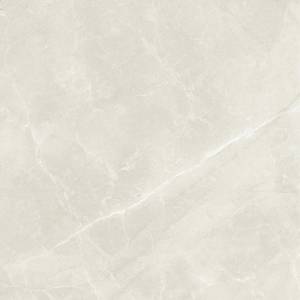 Керамогранит Laparet Impronta Light Grey Сатинированный 80x80