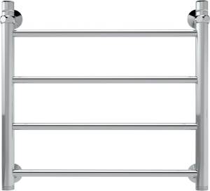 Полотенцесушитель водяной Indigo Line LLW50-50