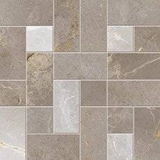Мозаика Atlas Concorde Russia Allure 600110000916 Grey Beauty Suite / Грей Бьюти Сюит 29x29