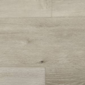 SPC Ламинат Aspenfloor Natural Touch 5.5/43 NT3-04 Дуб Снежный 1220x184