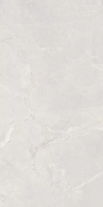 Керамогранит Realistik Mia White Sugar Carving 60x120