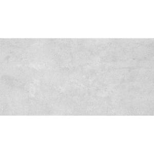 Керамическая плитка Global Tile Loft GT63VG Серый 25x50