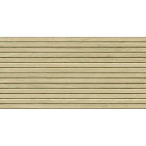 Керамическая плитка Azulev Wupp Miele 60x120