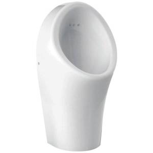 Писсуар Creavit TP611-00CB00E-0000