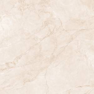 Керамогранит Arcadia Ceramica Arctic CR6007-A Pearl Carving 60x60