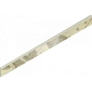 Плинтус Italon Этернум 610130005384 Volcano Battiscopa Lux 7.2x80