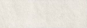 Керамическая плитка Kerama Marazzi Гренель 13046TR серый светлый матовый обрезной 30x89.5x0.9
