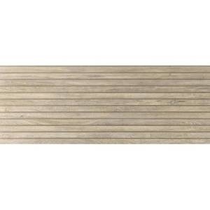 Керамическая плитка Porcelanosa Lexington P3580027 Cognac 45x120