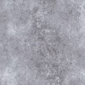 Керамическая плитка Тянь-Шань Дриада TP413650D Серый 41x41 Керамическая плитка Тянь-Шань Дриада TP413650D Серый 41x41