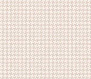 Обои Andrea Rossi Spectrum Just 54479-6
