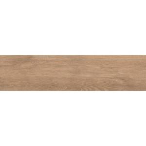 Ступень New Tiles Albar Multistep Roble 33x120