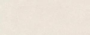 Керамическая плитка Porcelanosa Terra 100347989 Bone 59.6x150