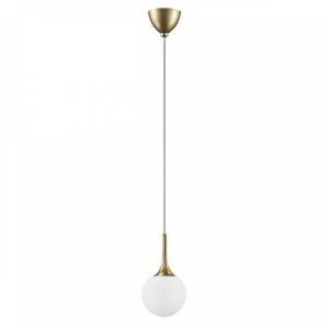 Подвесной светильник Lightstar Globo 813012