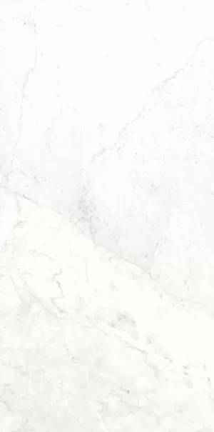 Керамогранит Ariostea Ultra Marmi UM6S300634 Michelangelo Altissimo Soft 6mm R9 300х150