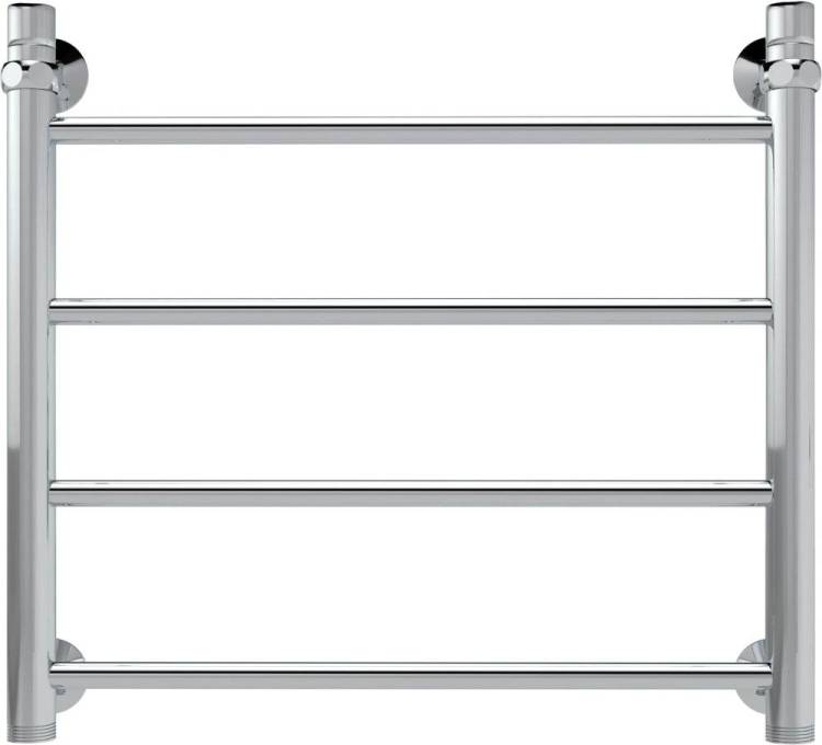 Полотенцесушитель водяной Indigo Line LLW50-50