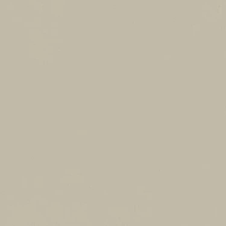 Керамогранит Italon Форум 610010004140 Слим Дезерт Рет 80x80