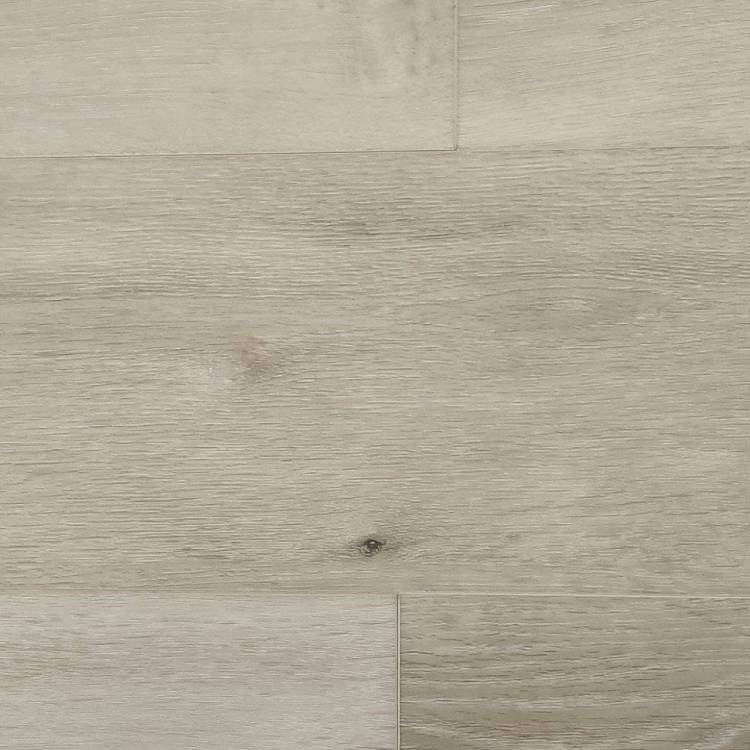 SPC Ламинат Aspenfloor Natural Touch 5.5/43 NT3-04 Дуб Снежный 1220x184