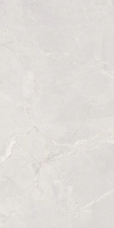 Керамогранит Realistik Mia White Sugar Carving 60x120
