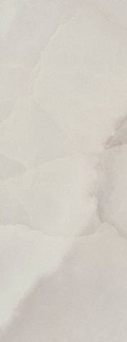 Керамогранит Porcelanite Dos 1331 Perla Pulido Rect. 48x128