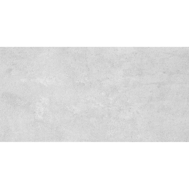 Керамическая плитка Global Tile Loft GT63VG Серый 25x50