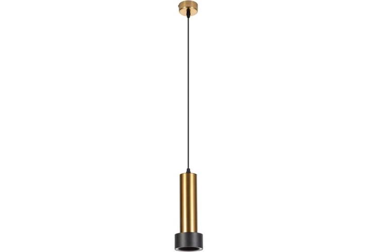 Подвесной светильник Arte Lamp A3147SP-1PB