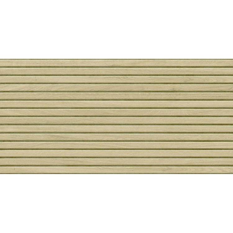 Керамическая плитка Azulev Wupp Miele 60x120