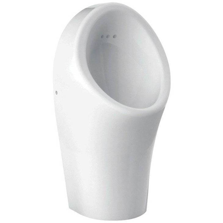 Писсуар Creavit TP611-00CB00E-0000