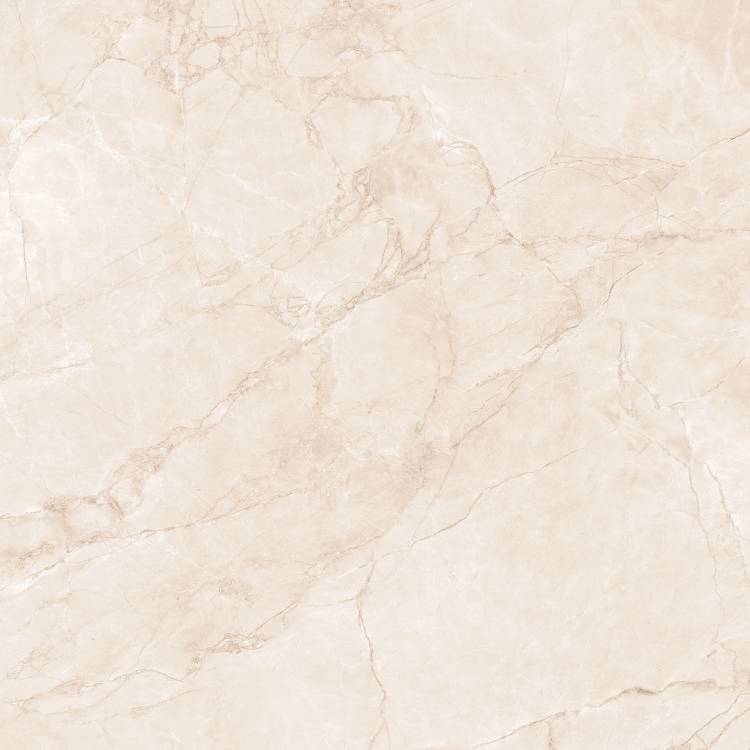 Керамогранит Arcadia Ceramica Arctic CR6007-A Pearl Carving 60x60