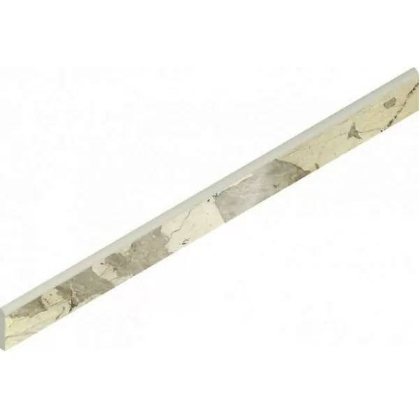 Плинтус Italon Этернум 610130005384 Volcano Battiscopa Lux 7.2x80