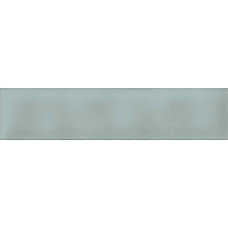 Керамическая плитка Vives Hanami Menta 7.5x33.5