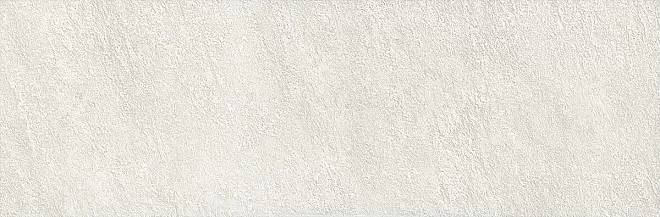 Керамическая плитка Kerama Marazzi Гренель 13046TR серый светлый матовый обрезной 30x89.5x0.9
