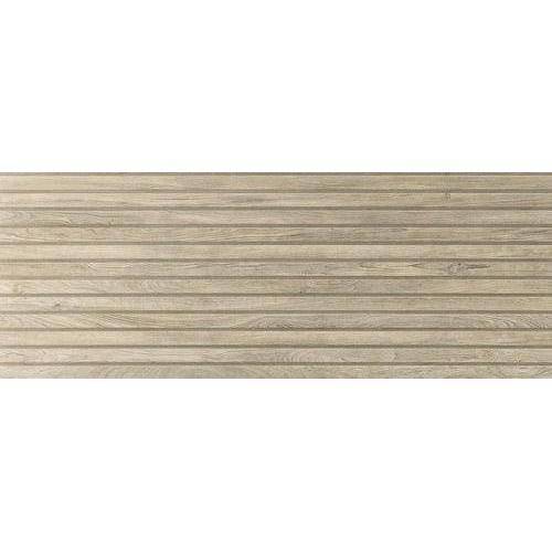 Керамическая плитка Porcelanosa Lexington P3580027 Cognac 45x120