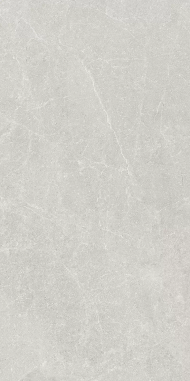 Керамогранит Realistik Madison Gris Sugar Carving 60x120