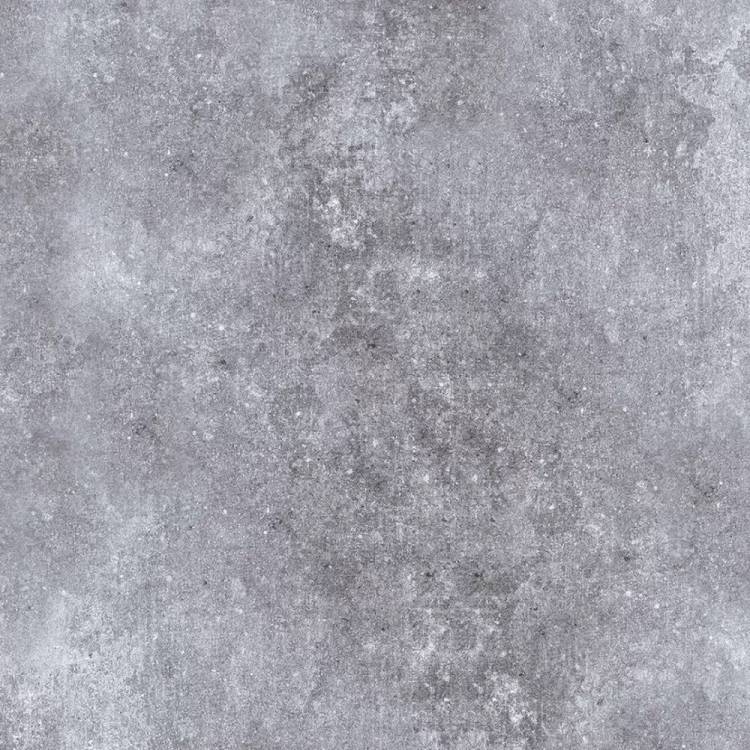 Керамическая плитка Тянь-Шань Дриада TP413650D Серый 41x41