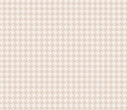 Обои Andrea Rossi Spectrum Just 54479-6