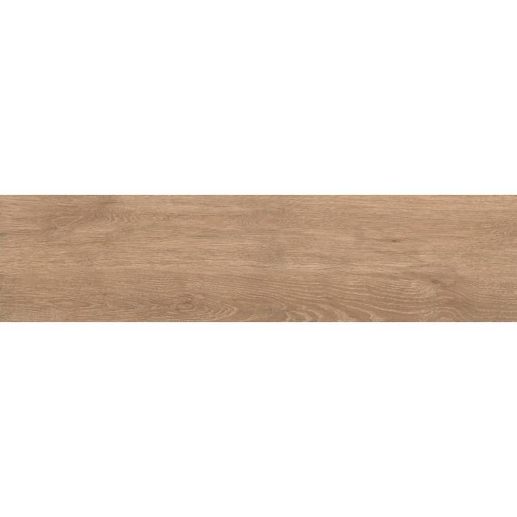 Ступень New Tiles Albar Multistep Roble 33x120