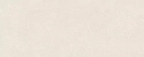 Керамическая плитка Porcelanosa Terra 100347989 Bone 59.6x150