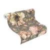 Обои флизелиновые Rasch Florentine Iii 485172 фото 2